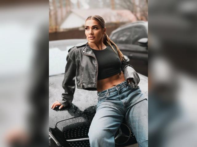 Visit AmiLove profile