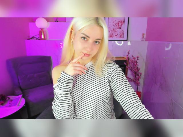 Visit JessieCuti profile