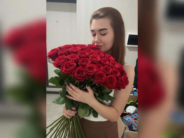 Visit Corvessa profile