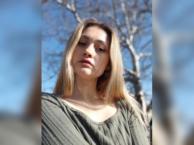 Visit Annabelle profile