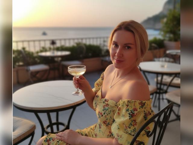 Visit SunnySuzzy profile