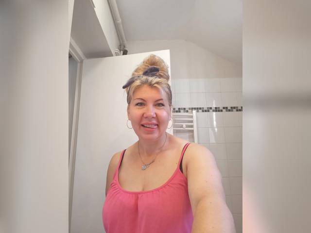 Visit WomanPrincess profile