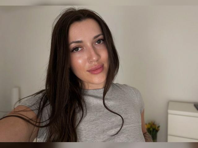 Visit SweetTi profile