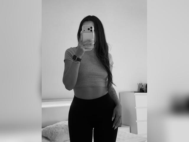 Visit SweetTi profile