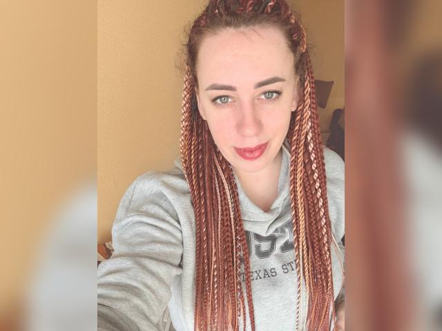 Visit Tairelle profile