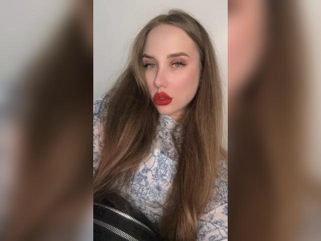 Visit Virelia profile