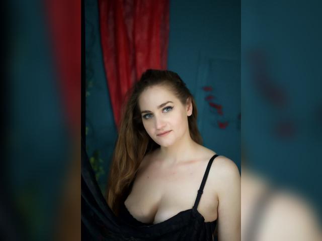 Visit Lyssandra profile