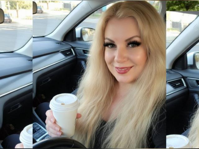 Visit MyMajesty profile