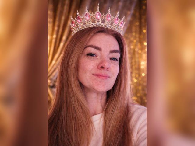 Visit sabria56 profile