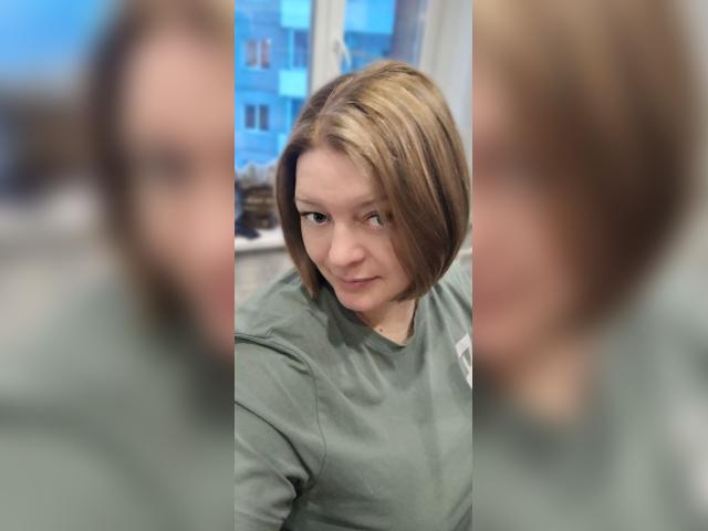 Visit Aveline profile