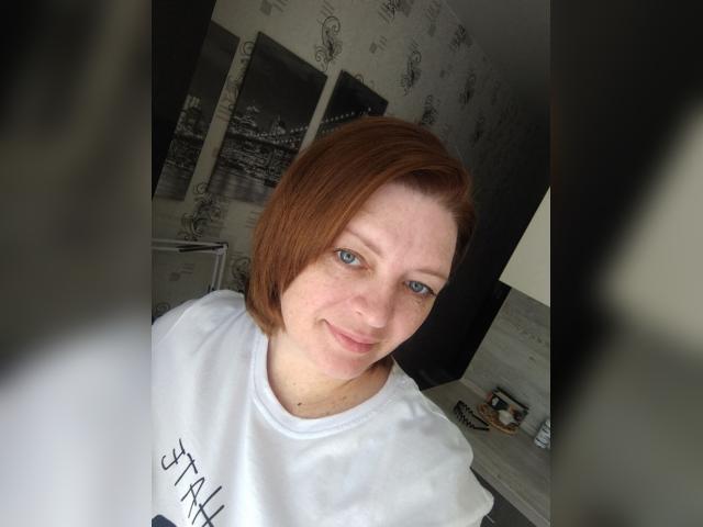 Visit Aveline profile