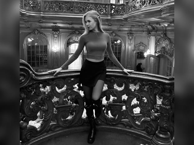 Visit Jessiebell1 profile