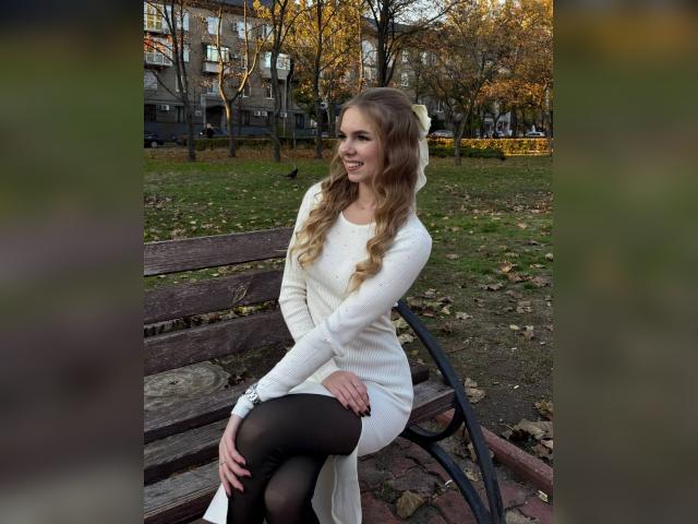 Visit Jessiebell1 profile