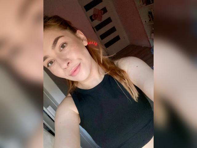 Visit ptashka profile