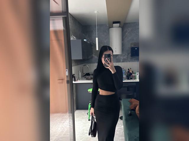 Visit MayaRaya profile