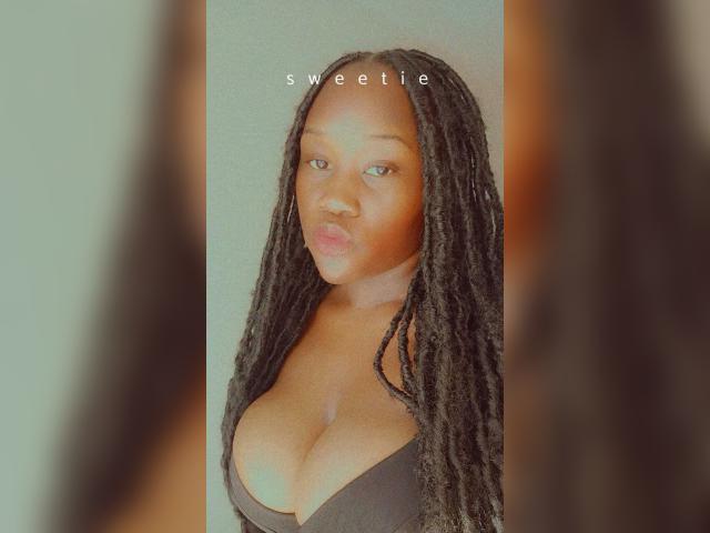 Visit lovette profile