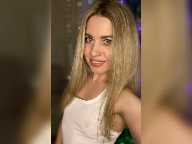 Visit SkyeMotion profile