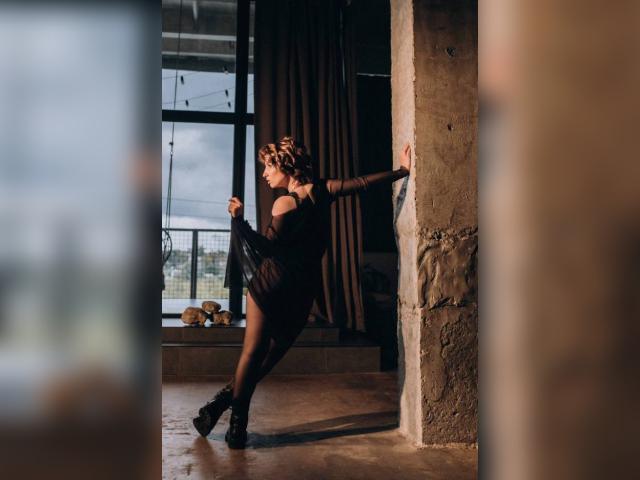 Visit Cuddlyy profile