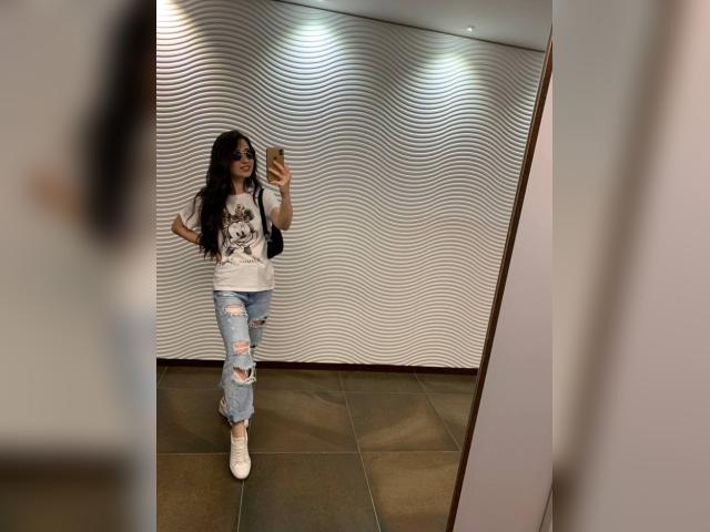 Visit Cuddlyy profile