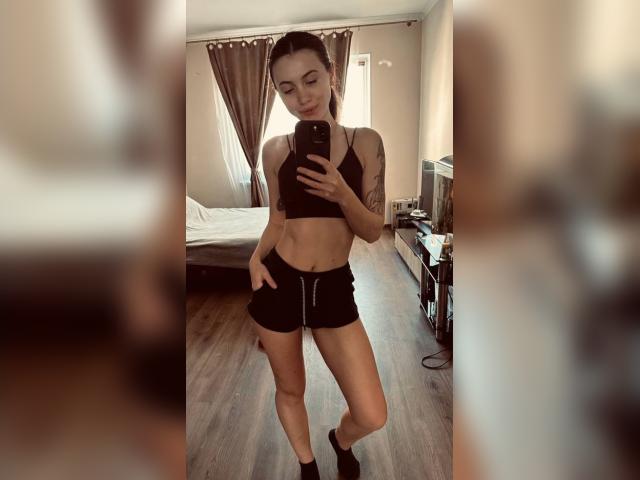 Visit Re3gina profile