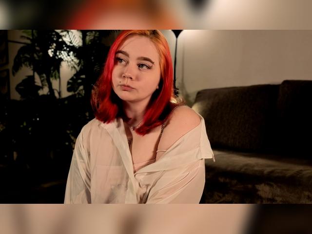 Visit lunaali profile