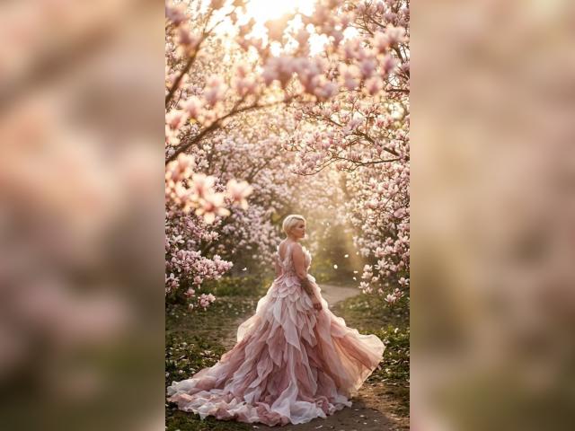 Visit Barbilove profile