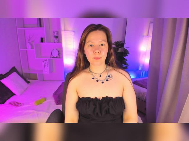 Visit VanessaAma profile