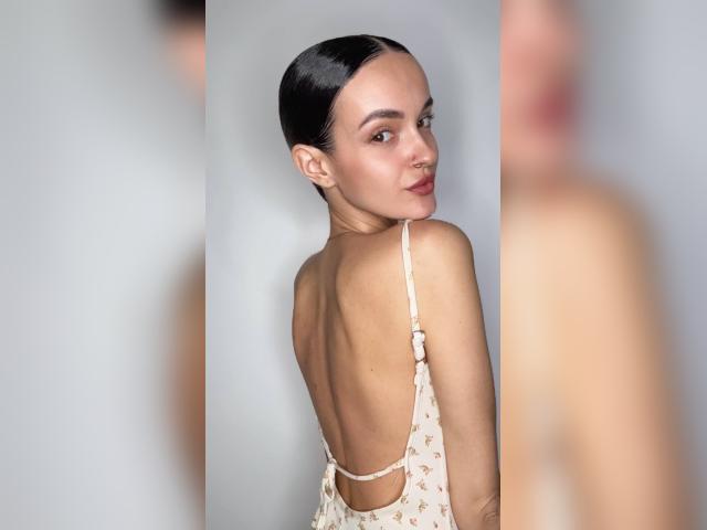 Visit 00FireGirl profile