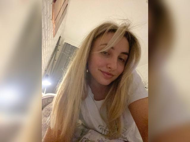 Visit LovelyAura profile