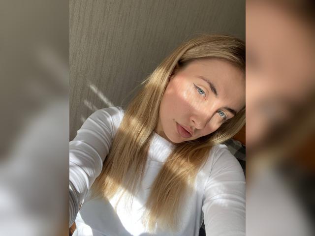 Visit LovelyAura profile