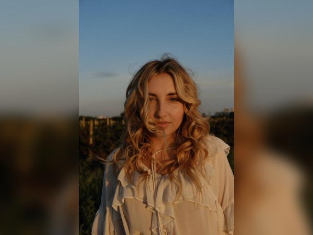 Visit LovelyAura profile