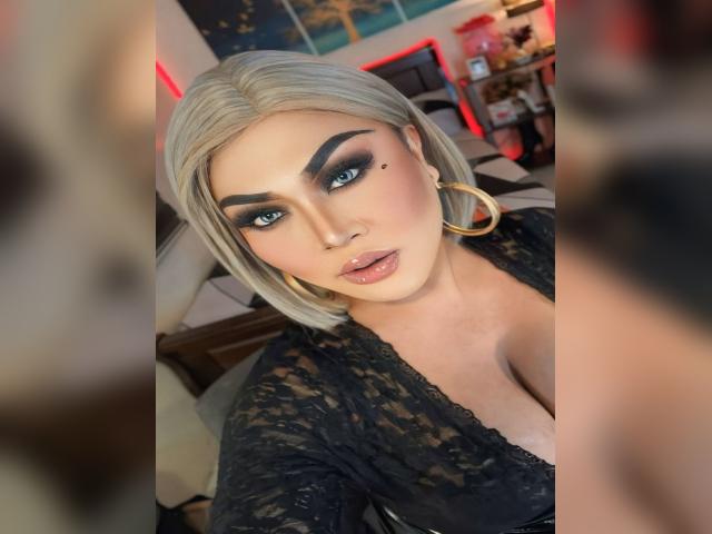 Visit CumOnOverMe profile