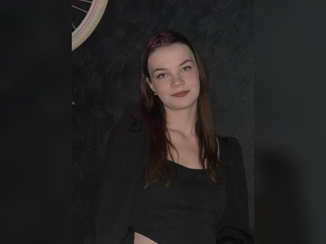 Visit AstraGirl profile