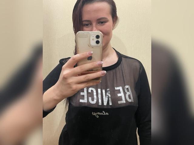 Visit 1CreamRaspberry profile