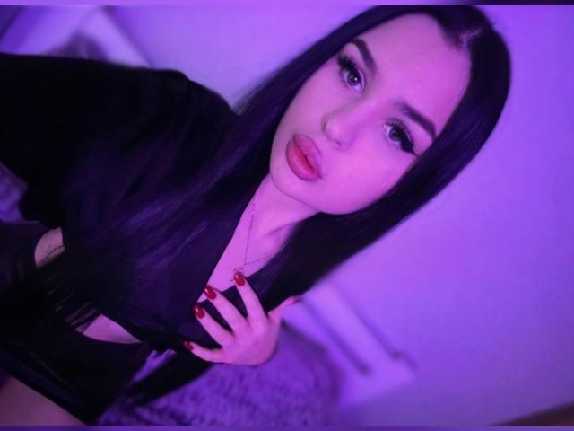 Visit MayaRaya profile