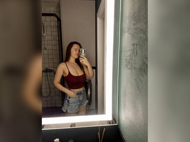 Visit Blisss profile