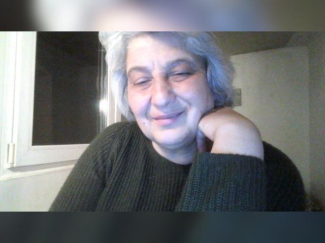 Visit Galiya profile