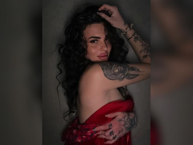 Visit MaryMee profile