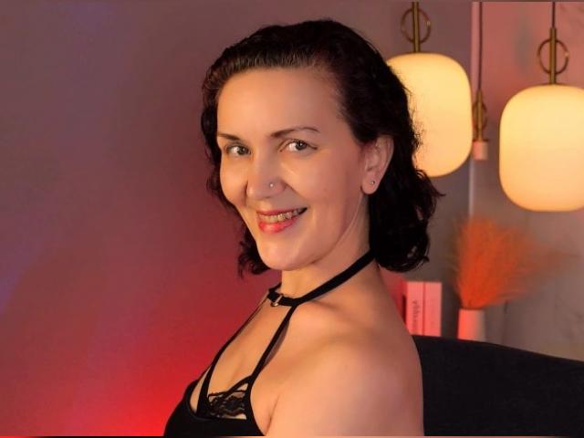 Visit IreneMarlow profile