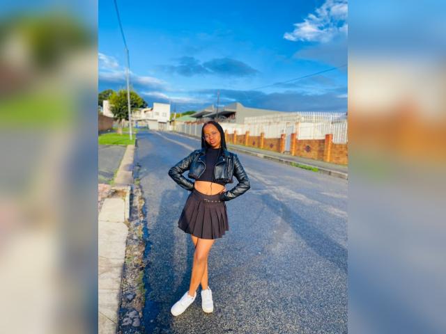 Visit YoungFlirty18 profile