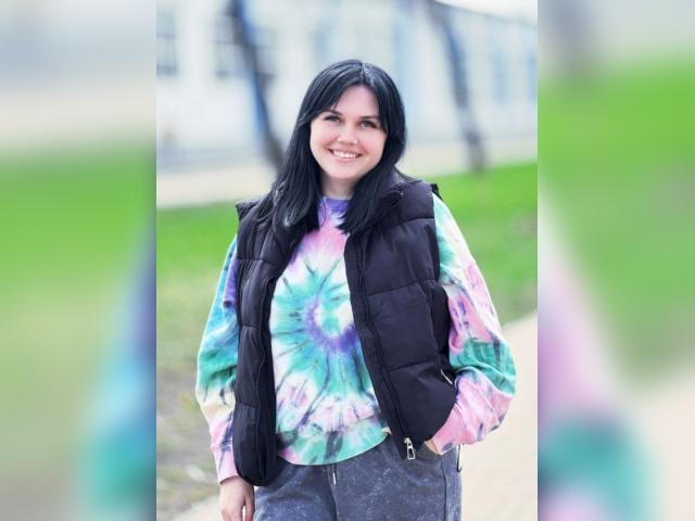 Visit VelmiraLuv profile