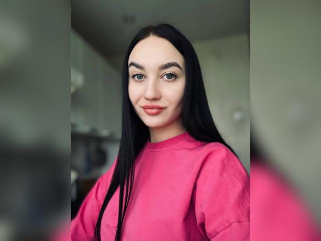 Visit BlackPandora profile