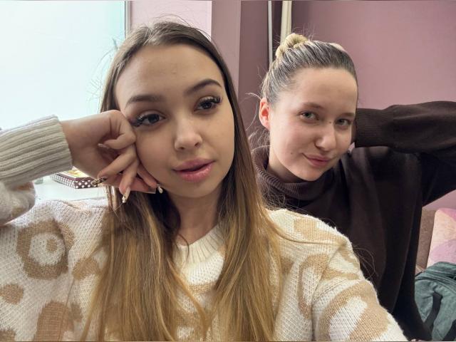 Visit WetRosesX profile