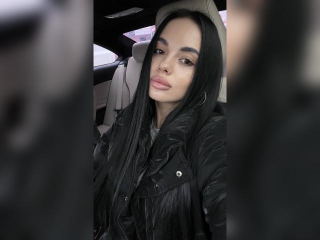 Visit Angelinna profile