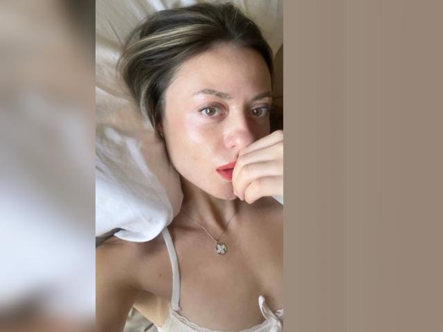 Visit MiraTravel profile