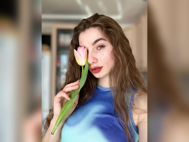 Visit L1ttleAngel profile