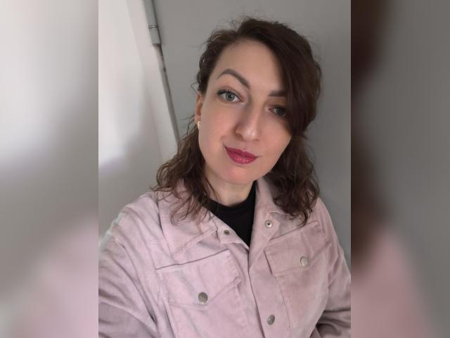 Visit Liiora profile