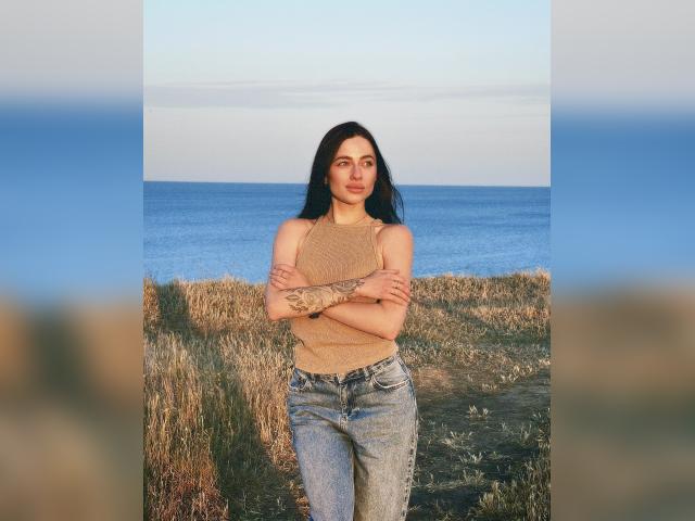 Visit Sofikx profile