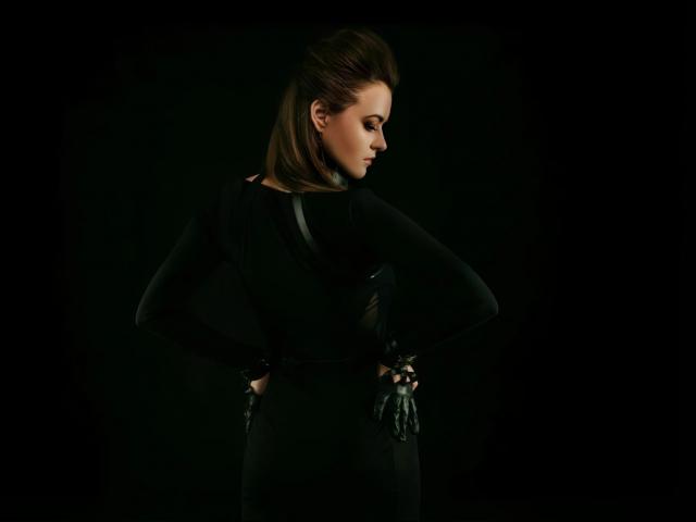 Visit SweetBlueBird profile