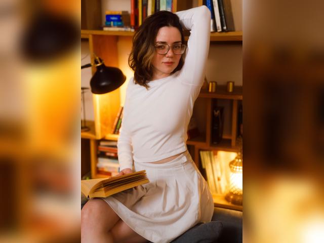 Visit SunnyTeaze profile